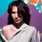 Фото №9 Фотосессия