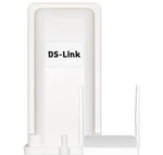 фото Усилитель сигнала DS-Link DS-4G-5kit 3G/LTE