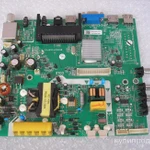 фото Main Board MS34631-ZC01-01