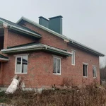 Фото №50 Строительство загородных домов