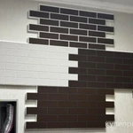 Фото №5 Фасадные Термопанели