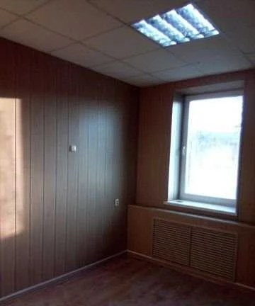 Фото Уборка Квартир