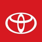 Чип тюнинг Toyota-Lexus