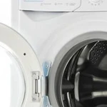 Качественный ремонт стиральных машин