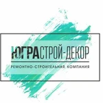 Ремонт квартир и офисов, натяжные потолки