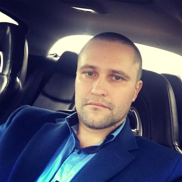 Фото  Главный бухгалтер -сдача отчетности ип,ооо