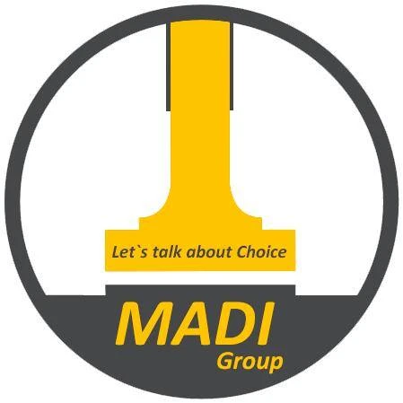 Фото Madi Group