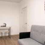 Фото №4 InnDays Логинова 7 к 2