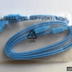 Кабели SATA ( новые )
