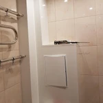 Фото №5 Все виды строительных работ