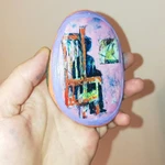 Фото №5 Сувениры Artstones
