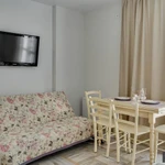 Фото №4 1-к квартира, 56 м2, 1/20 эт.