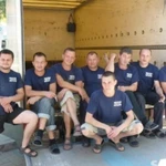 Фото №2 Вывоз мусора недорого