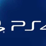 Установка игры ps4