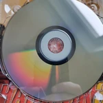 Фото №2 Час пик 3 / Rush Hour 3 / 2007 DG Pack