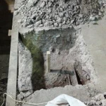 Фото №2 Демонтажные работы любой сложности.