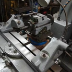 Фото №4 Станок 3А64М универсально-заточной