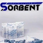 Фото №2 Поглотитель Влаги SORB-DRY PLUS M по 40 грамм.