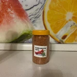 Фото №4 Грузинская соль