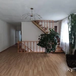 Фото №7 Тихий район в окружении соснового Бора - пьянящий воздух, комфортный подъезд со