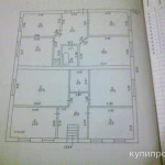 Фото №3 Дом 165 м2