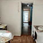 Фото №8 Дом 48 м2 в Джанкойском районе, село Яснополянское