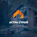 Фото №2 Создание и продвижение сайтов Геленджик