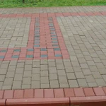Фото №9 БРИГАДА СТРОИТЕЛЕЙ