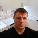 Фото №10 Сборка кухни и мебели ИКЕА 6-8%. Частный сборщик кухни