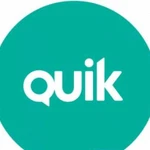 Разработка скриптов на LUA для Quik