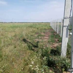 Фото №4 Земельные участки для ИЖС в пригороде Самары