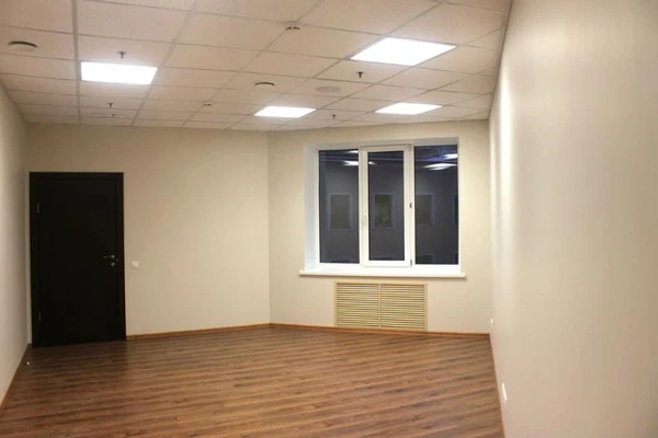 Фото Ремонт офиса, офисных помещений