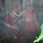 Фото №3 Ведущая и диджей на свадьбу, юбилей