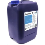 Фото №2 Клингард 15 - Низкопенное слабощелочное средство для мойки всех видов поверхностей .