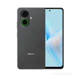 Фото №3 Meizu Смартфон Note 21 Pro Ростест (EAC) 8/256 ГБ, черный новинка