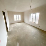 Фото №3 Дом 95 м2