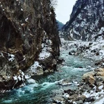 Фото №6 Личный водитель с авто /почасовая оплата
