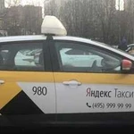 Аренда авто под такси с выкупом