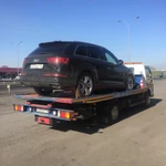 Фото №2 АвтоГруз-142