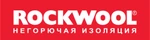 фото Теплоизоляция Rockwool (роквул) все виды