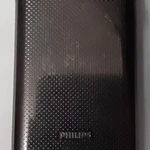 Фото №10 PHILIPS V816