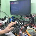 Фото №3 Частный компьютерный мастер Кокошкино