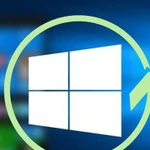 Установка Windows с выездом в Йошкар-Оле