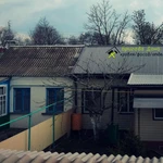 Фото №6 Бригада строителей выполнит работы