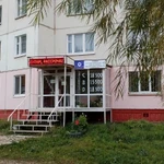 Фото №3 Ремонт телевизоров на дому и в сервисе