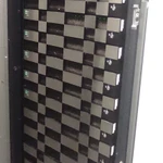 Фото №3 Схд Hitachi VSP G400 + 371 накопитель SSD/HDD/SAS