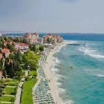 Фото №3 Отдых в Болгарии