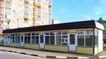 фото Строительство магазинов,торговых площадей в Пензе