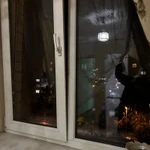 Фото №5 1-к кв Без посредников 40 м2, 6/9 эт.