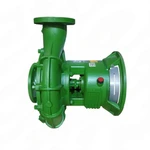 фото Насос Rovatti FS34P150KE